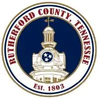 RUTHERFORD COUNTY Handyman Services