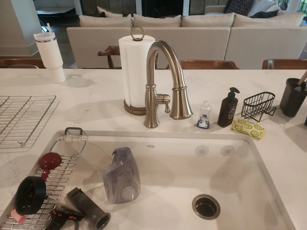 Water Osmosis System Installation in Nashville — nashville