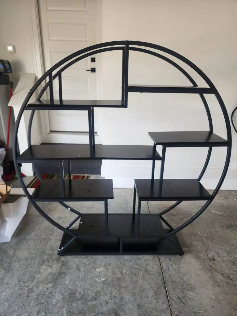 Furniture Assembly Service in Murfreesboro — rutherford county