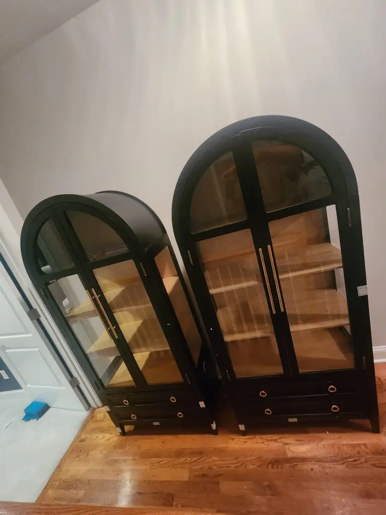 Furniture Assembly Service in Murfreesboro — murfreesboro handyman