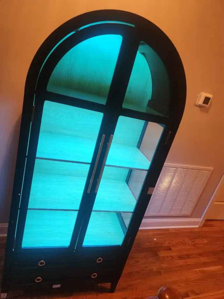 Furniture Assembly Service in Murfreesboro — murfreesboro tn
