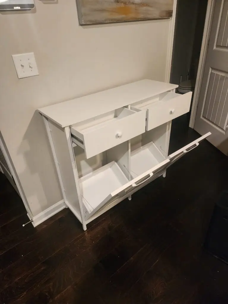 Furniture Assembly Service in Murfreesboro — furniture setup
