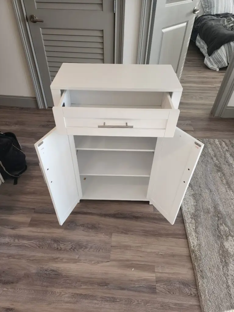 Furniture Assembly Service in Murfreesboro — murfreesboro