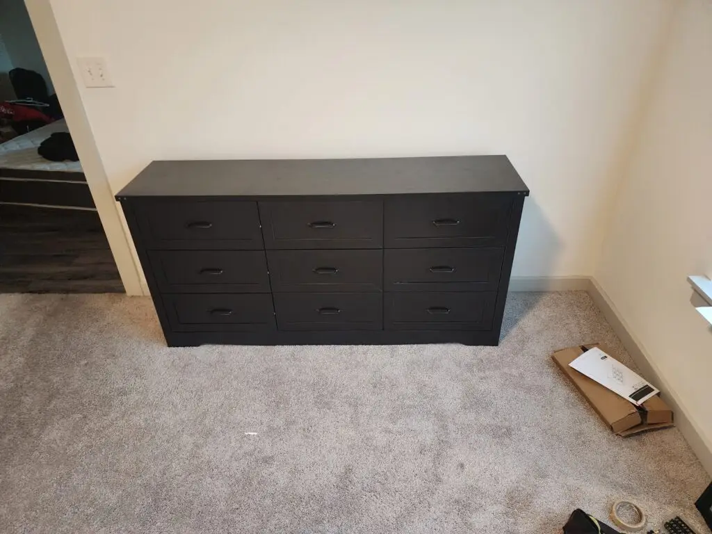 Furniture Assembly Service in Murfreesboro — furniture assembly tn