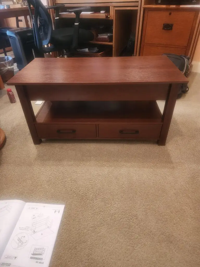 Furniture Assembly Service in Murfreesboro — furniture assembly murfreesboro
