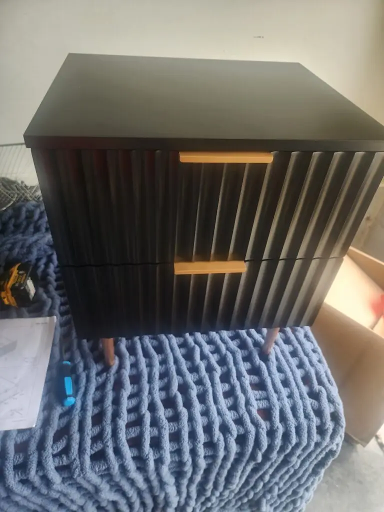 Furniture Assembly Service in Murfreesboro — furniture assembly